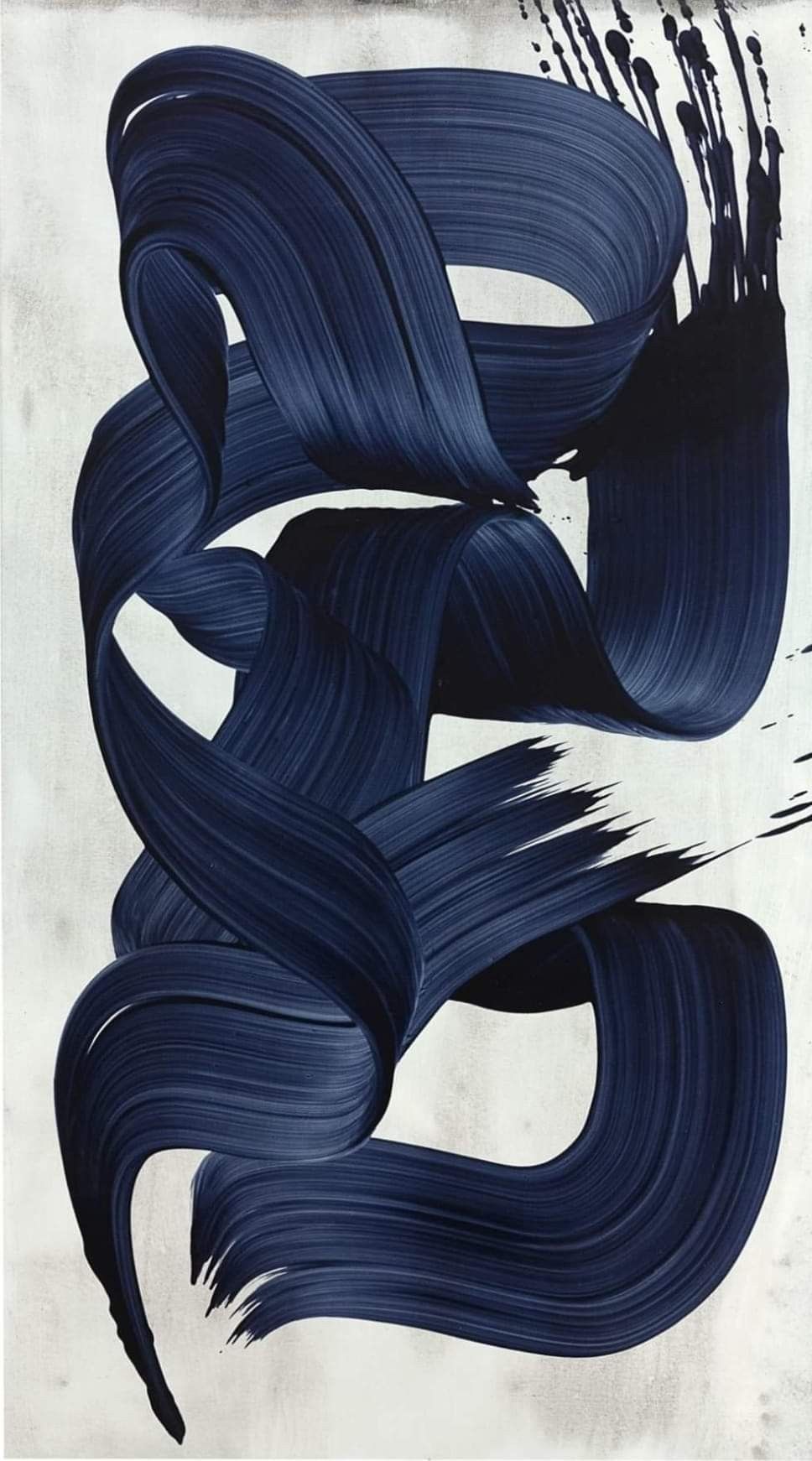 Custom Web Development for Startups: Beat Templates